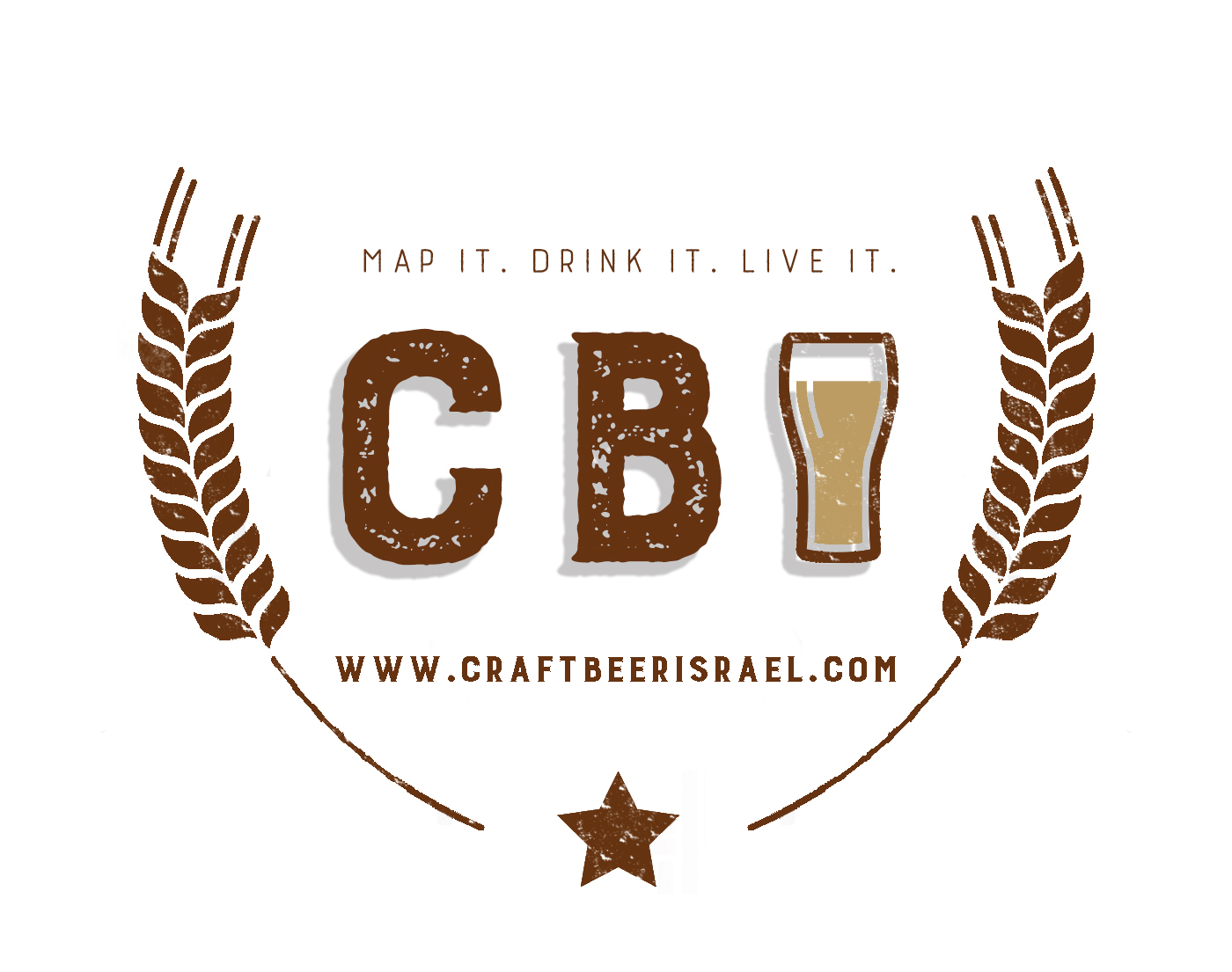 Craft Beer Israel - Exploring Israel one craft beer at a time